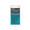 DRENNAN QUICK CHANGE BEAD SMALL - TGQCB002