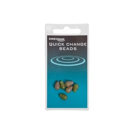 DRENNAN QUICK CHANGE BEAD SMALL - TGQCB002