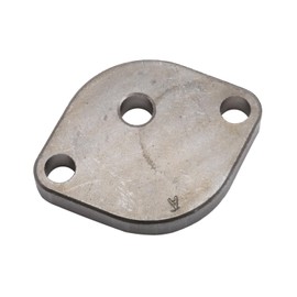 GM Genuine Parts 19406218 Steering Knuckle King Pin Cap