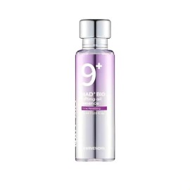 La Tt La Esencia Reafirmante De Estiramiento Facial Número 9