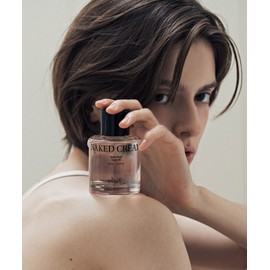 Kundal Objet by Kundal Satin Glow Body Oil