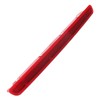 FanPaYY T6 3rd Brake Light Auxiliary Brake Light Third High