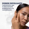 Urea Pura Cristalizada Uso Cosmetico Facial Corporal Cremas Hebbe Cosmetics