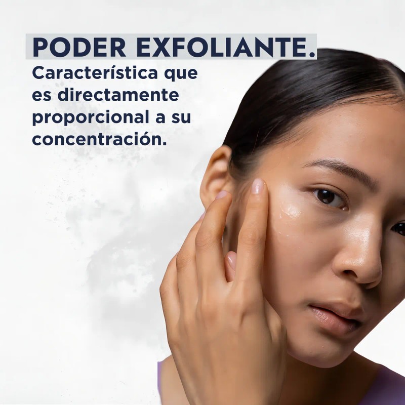 Urea Pura Cristalizada Uso Cosmetico Facial Corporal Cremas Hebbe Cosmetics