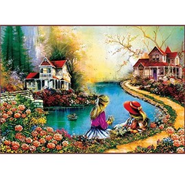 CM-TTB-12 Cera Tube Blister Pack, Red x 2 Sets