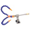 6Pcs Air Cooling Gun Vortex Hot Air Cooler Dry Gun