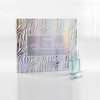 Vitabay Wake Up Serum 14 x 2 ml • Invigorating