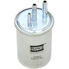 MAPCO Fuel filter (63602)