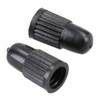 AB Tools Presta Dust Caps Core Replacement Valves Bike Cycle