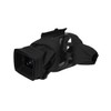 PortaBrace RS-DSLR2B Camera Case (Black)
