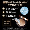 Maybelline SP Cushion Ultra Cover Cushion BB Foundation Refill 01