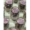 ANOD 6 pcs IN-2 / MICRO NIXIE TUBE / DIGIT