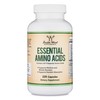 Essential Amino Acids - 1 Gram Per Serving Powder Blend