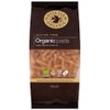 Doves Farm Organic Brown Rice Fusilli 2 X 500G