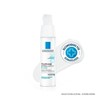 Crema facial La Roche-Posay Toleriane Hidratante para Piel Sensible Dermallergo