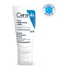 Cerave Locion Hidratante Para Rostro Noche 52mL para piel normal