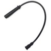 QYMOTO Spark Plug Wire Ignition Coil Cable Wire for Cfmoto