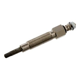 febi bilstein 31233 Glow Plug