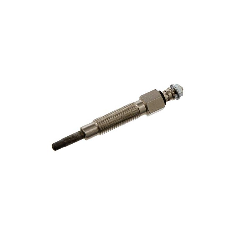 febi bilstein 31233 Glow Plug
