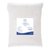 Chef Exitoso Sorbitol en Polvo 99% Pureza UPC Grado Alimenticio