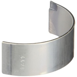 Glyco 71-4157/4 STD Pleuellager