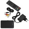 HDMI Multi Media Player, 1080P Full HD Digital Media Player