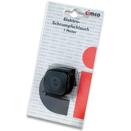 Cimco 181330 – Roll Macarron Insulation Thread 0.75 – 2.5 mm2 1 M