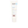 Hydration Ureadin Ultra40 Gel Oil 30 ml