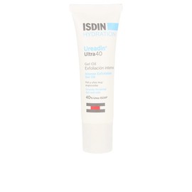 Hydration Ureadin Ultra40 Gel Oil 30 ml