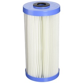 American Plumber W30PEHD Filter