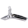 Inner Door Handle Left Driver Side Door Trim Repair for