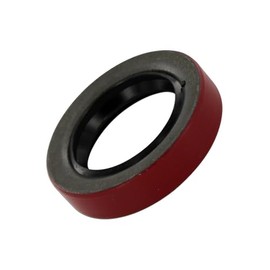 Replacement part fits Final Drive Differential Retainer Seal For Ih Fits Ih Fits Farmall Industrial A CHStet18971