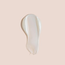 NAK Hydrate Shampoo 375ml