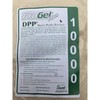 Dawe's GroGel Plus - Poultry Feed - for Treatment of