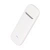 Portable Wifi Hotspot Multifunctional LTE 4G USB Modem Router Mobile