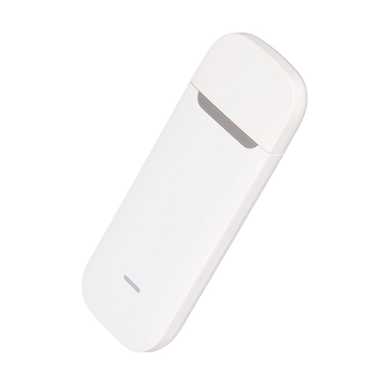 Portable Wifi Hotspot Multifunctional LTE 4G USB Modem Router Mobile