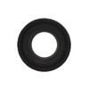 Fuel Injector Seals Washer Oring 6C1Q6K780AB Fit for Ford Transit