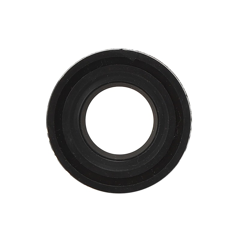 Fuel Injector Seals Washer Oring 6C1Q6K780AB Fit for Ford Transit