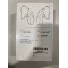 Hionec Rechargeable Hearing Aids with Noise Cancelling for Seniors &
