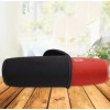 Estuchelandia Funda Skin Protector Impermeable Con Gancho Jbl Charge 5