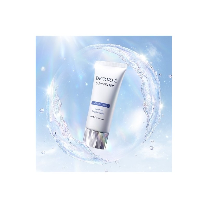 Sun Shelter Multi Protection 60g / 선 쉘터 멀티 프로텍션