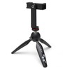 JOBY HandyPod 2 Kit, Table Top Tripod with GripTight 360