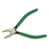 Fan Out 3/8" Breaker/ Grozer Pliers