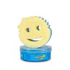 Scrub Daddy Power Eraser Gel (Limpiador textil multiusos en Gel)