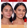 One/size Beauty By Patrick Star Base Foundation 100%original