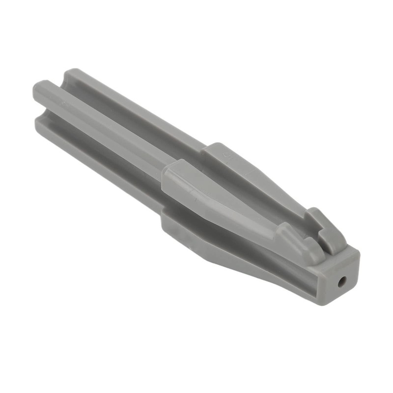 ZJchao Eyebrow Pencil Sharpener, 4 in 1 Eyebrow Pen Sharpening