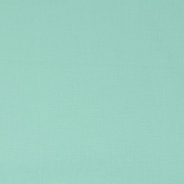 Singer Fabric, 100% Cotton, Honey Dew, Cut by The Yard