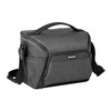 VANGUARD Vesta Aspire 25 GY Shoulder Bag - 9 litres