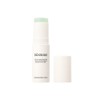 MIXSOON [MIXSOON]Centella Asiatica Stick Balm
