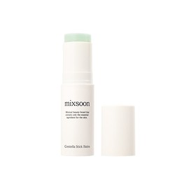 MIXSOON [MIXSOON]Centella Asiatica Stick Balm